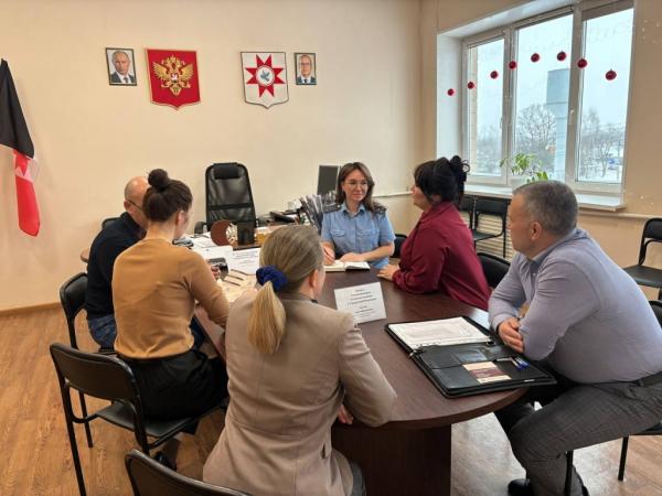 � ������������ ������ ������ ���� ���������� ����������� ������.