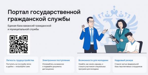 ������ ��������������� ����������� ������.